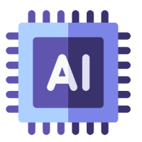 AI Icon